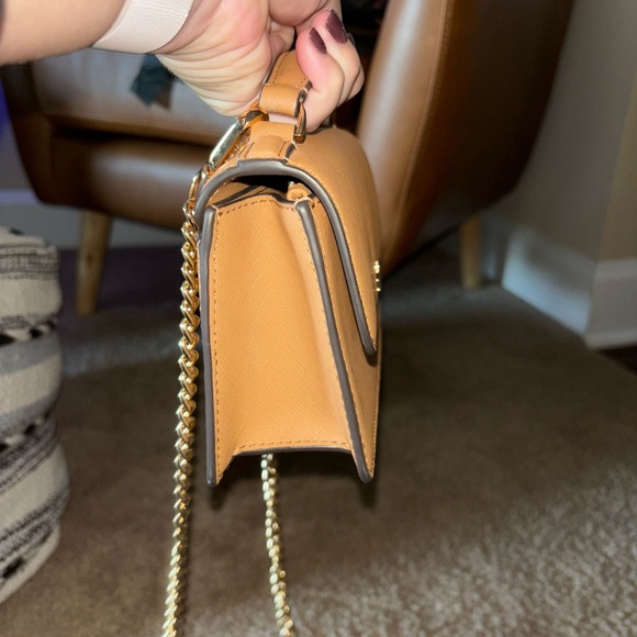 Tory Burch bag - Picture 3 of 9